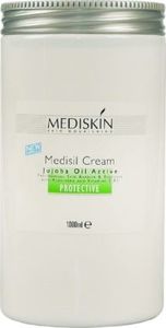 Mediskin Mediskin Medisil Cream - hipoalergiczny krem 1000 ml 1