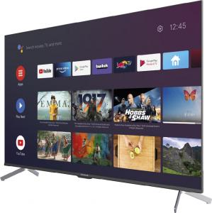 Telewizor Aiwa LED657UHD LED 65'' 4K Ultra HD Android 2