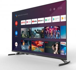 Telewizor Aiwa LED326HD LED 32'' HD Ready Android 2