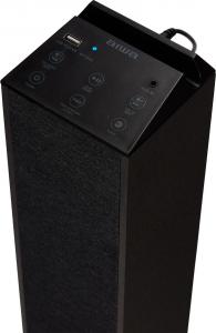 Kolumna Aiwa TSBT-270BK 50 W 4