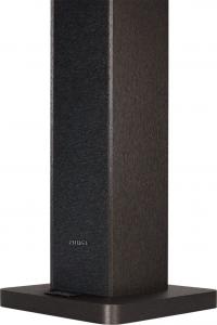 Kolumna Aiwa TSBT-270BK 50 W 5