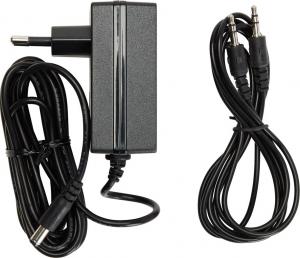 Kolumna Aiwa TSBT-270BK 50 W 6
