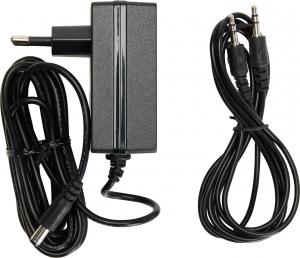 Kolumna Aiwa TSBT-270WD 50 W 5