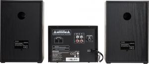 Wieża Aiwa MSBTU-300 3