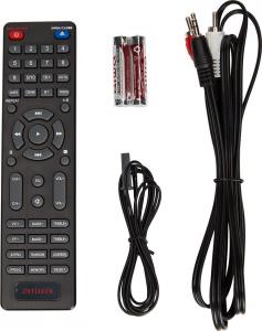 Wieża Aiwa MSBTU-300 4