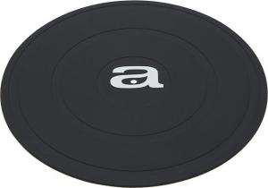 Gramofon Aiwa APX-680BT 4