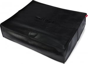 Gramofon Aiwa APX-680BT 5