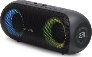 Głośnik Aiwa BST-650 czarny (S7602608) 12