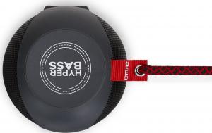 Głośnik Aiwa BST-650 czarny (S7602608) 4