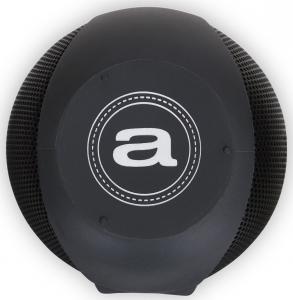 Głośnik Aiwa BST-650 czarny (S7602608) 5