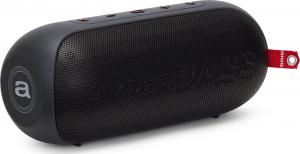Głośnik Aiwa BST-650 czarny (S7602608) 7