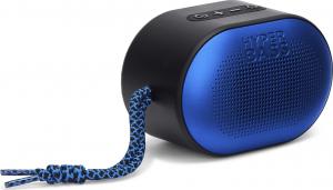 Głośnik Aiwa BST-330BL niebieski 3