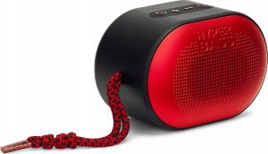 Głośnik Aiwa BST-330RD czerwony 5