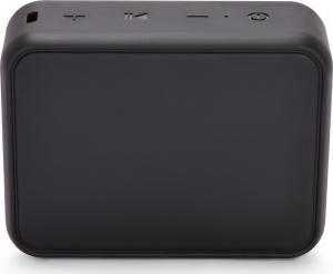 Głośnik Aiwa BS-200BK czarny (BS-200BK) 5