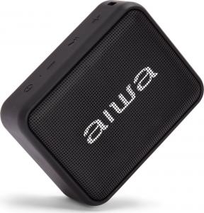 Głośnik Aiwa BS-200BK czarny (BS-200BK) 8