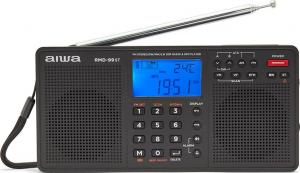 Radio Aiwa RMD-99ST 1