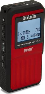 Radio Aiwa RD-20DAB/RD 2