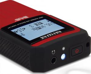 Radio Aiwa RD-20DAB/RD 4