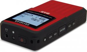 Radio Aiwa RD-20DAB/RD 5