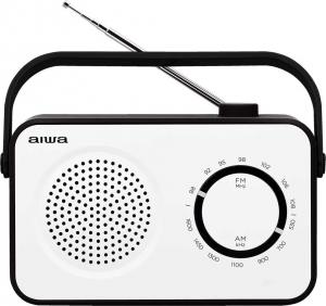 Radio Aiwa R-190BW 1