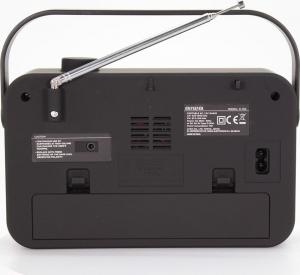 Radio Aiwa R-190BW 4