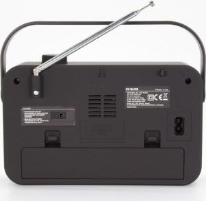 Radio Aiwa R-190RD 3