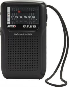 Radio Aiwa RS-33 1