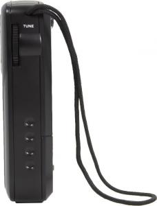 Radio Aiwa RS-33 3