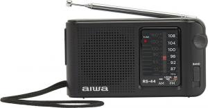 Radio Aiwa RS-44 1