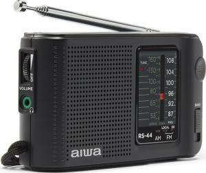 Radio Aiwa RS-44 2