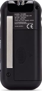 Radio Aiwa R-22BK 2