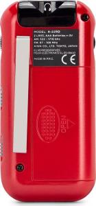 Radio Aiwa R-22RD 2