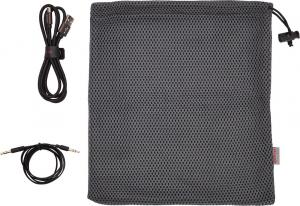 Słuchawki Aiwa HSTBTN-800BK 2