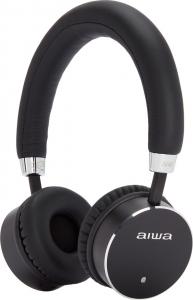 Słuchawki Aiwa HSTBTN-800BK 1