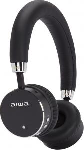 Słuchawki Aiwa HSTBTN-800BK 6