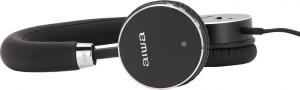 Słuchawki Aiwa HSTBTN-800BK 9