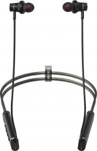 Słuchawki Aiwa ESTBTN-880 2