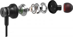 Słuchawki Aiwa ESTBTN-880 3