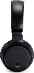 Słuchawki Aiwa WHF-930D 2