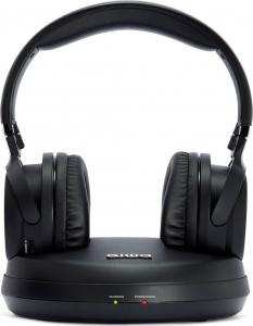 Słuchawki Aiwa WHF-930D 4
