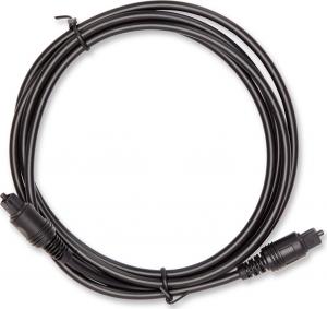 Słuchawki Aiwa WHF-930D 9