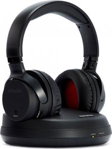Słuchawki Aiwa WHF-930D 10