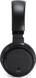 Słuchawki Aiwa WHF-880 2