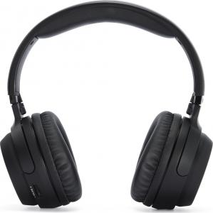 Słuchawki Aiwa WHF-880 3