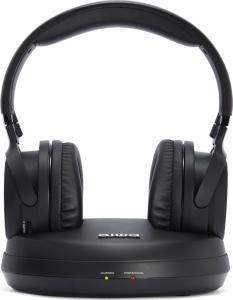 Słuchawki Aiwa WHF-880 4