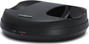 Słuchawki Aiwa WHF-880 5