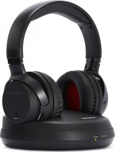 Słuchawki Aiwa WHF-880 8