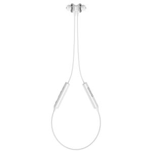 Słuchawki Aiwa ESTBT-450WT 5