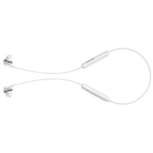 Słuchawki Aiwa ESTBT-450WT 6