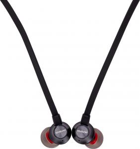 Słuchawki Aiwa ESTBT-400BK 3